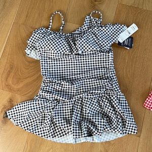 Simply Swim swimsuit